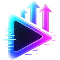 AlgoBoost Logo